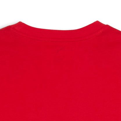 PUMA Essentials No. 1 Logo Men's T-Shirt - Supersports Thailand
