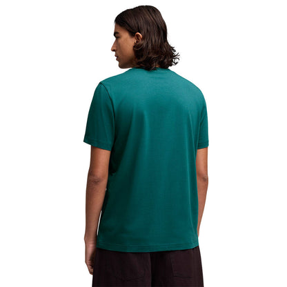 PUMA Essentials No. 1 Logo Men's T-Shirt - Supersports Thailand