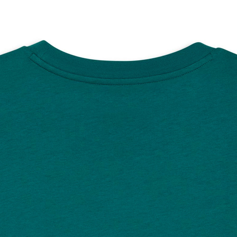 PUMA Essentials No. 1 Logo Men's T-Shirt - Supersports Thailand