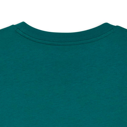 PUMA Essentials No. 1 Logo Men's T-Shirt - Supersports Thailand