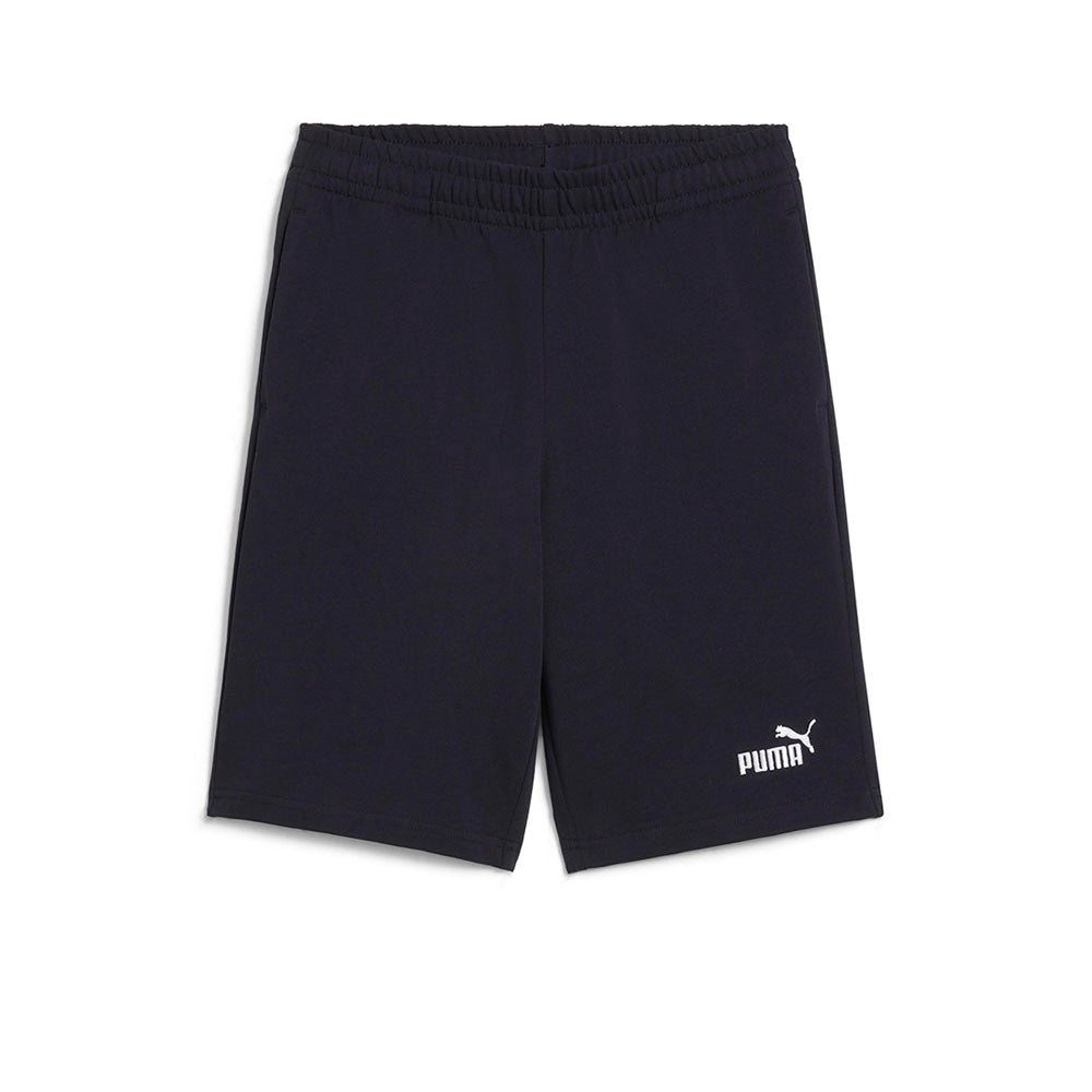 PUMA Essentials No. 1 Logo Kids Lifestyle Shorts Supersports Thailand