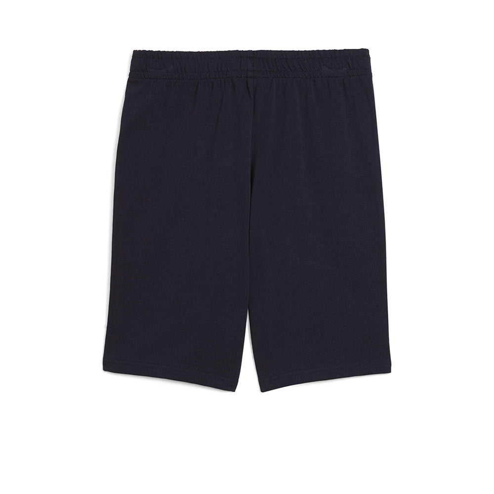 PUMA Essentials No. 1 Logo Kids Lifestyle Shorts Supersports Thailand