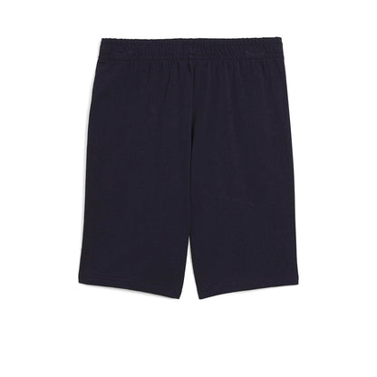 PUMA Essentials No. 1 Logo Kids Lifestyle Shorts