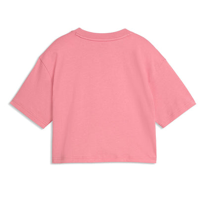 PUMA Essentials No. 1 Logo Kids T-Shirt