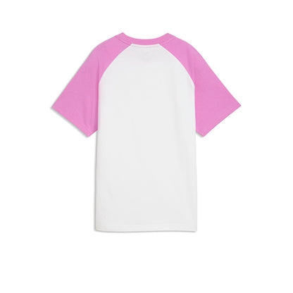PUMA Tweenerverse Relaxed Graphic Kids T-Shirt