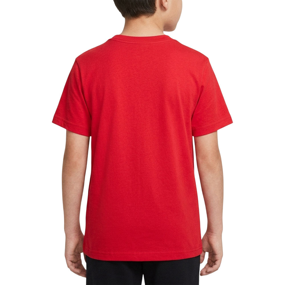 PUMA Mid 90s Graphic Kids T-Shirt - Supersports Thailand