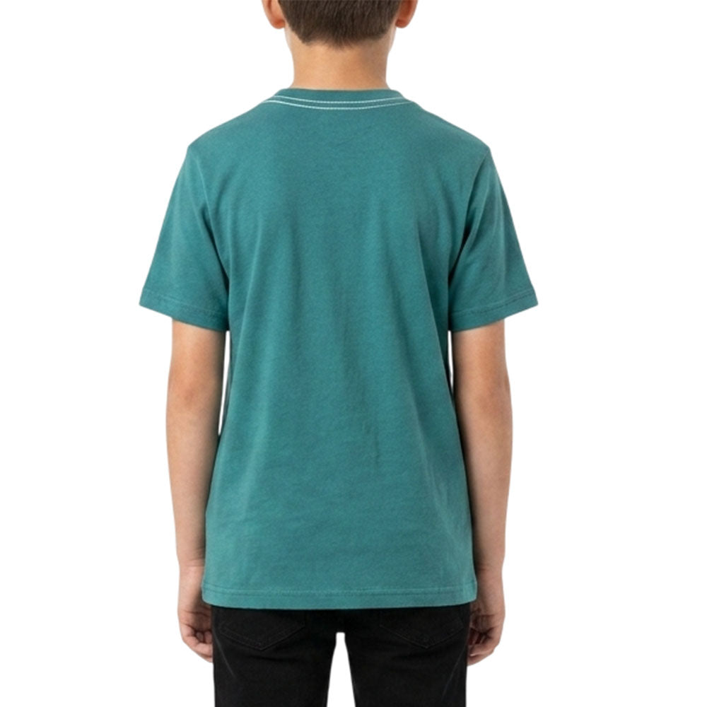 PUMA Mid 90s Graphic Kids T-Shirt - Supersports Thailand