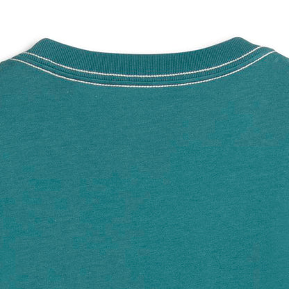 PUMA Mid 90s Graphic Kids T-Shirt