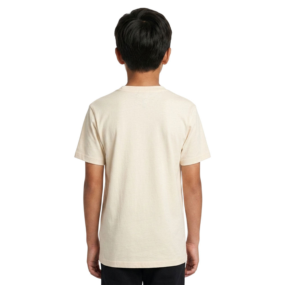 PUMA Mid 90s Graphic Kids T-Shirt - Supersports Thailand Supersports Thailand