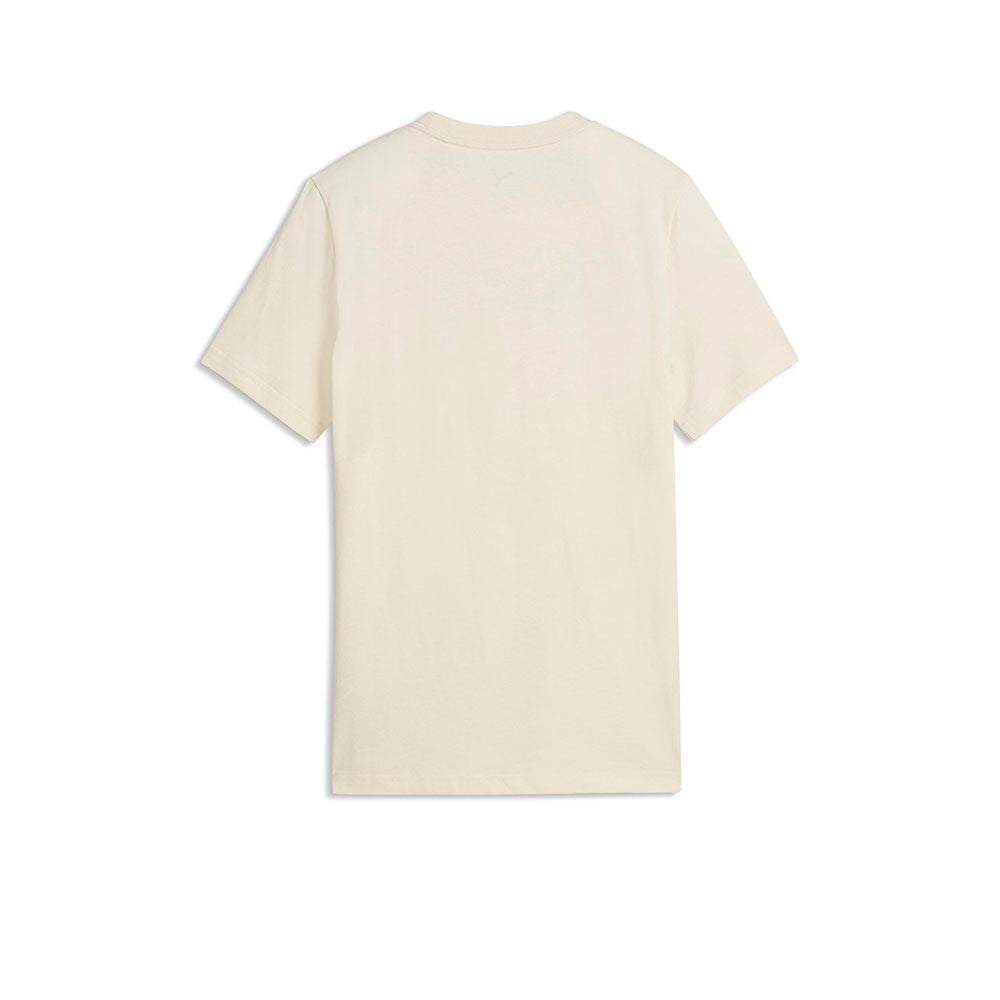 PUMA Mid 90s Graphic Kids T-Shirt Supersports Thailand