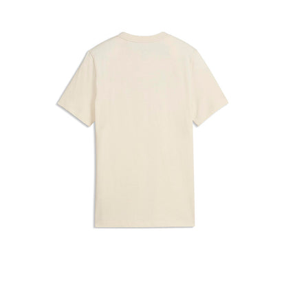 PUMA Mid 90s Graphic Kids T-Shirt