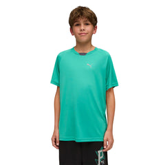 PUMA Active Sports Kids T-Shirt