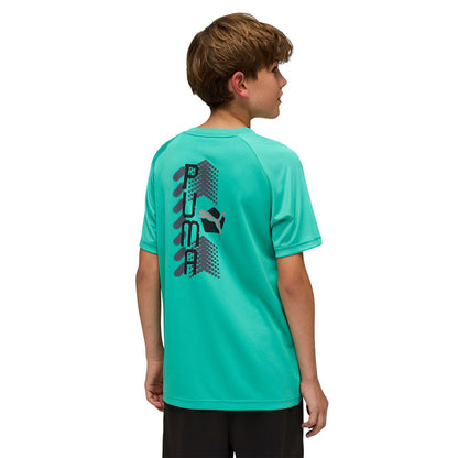 PUMA Active Sports Kids T-Shirt