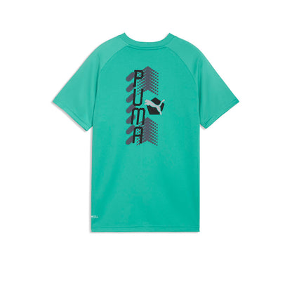 PUMA Active Sports Kids T-Shirt