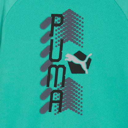 PUMA Active Sports Kids T-Shirt