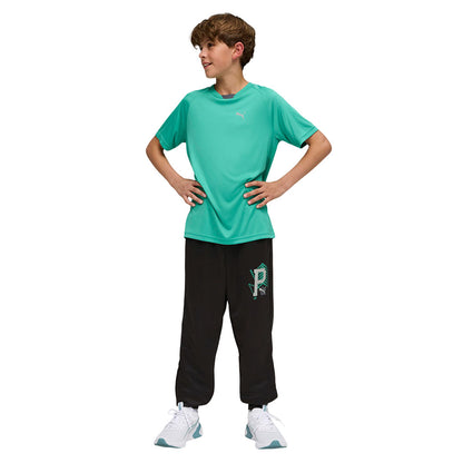 PUMA Active Sports Kids T-Shirt