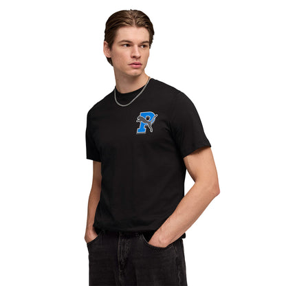 PUMA Graphic Varsity Men's T-Shirt - Supersports Thailand