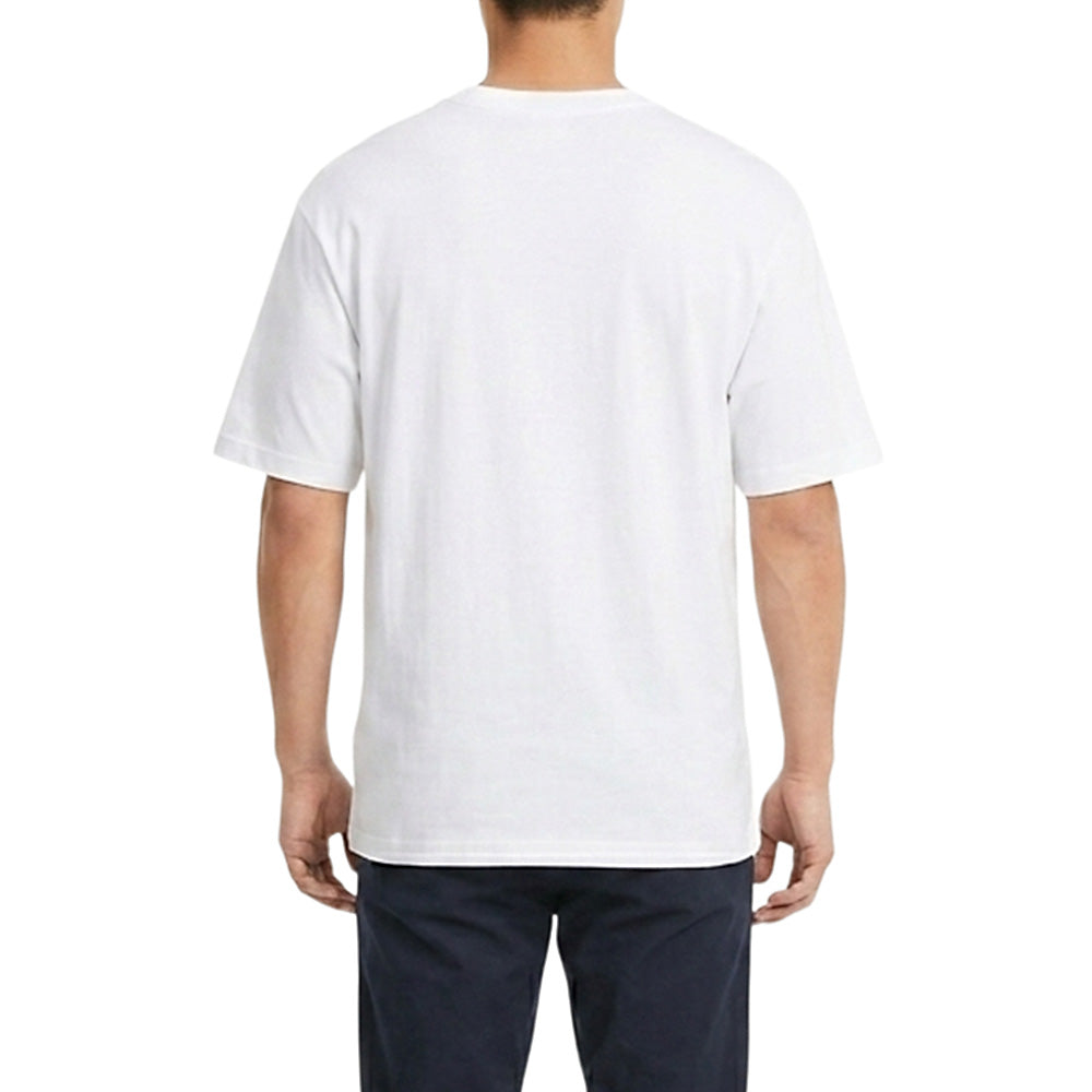 PUMA Graphic Sneaker Men's T-Shirt - Supersports Thailand Supersports Thailand