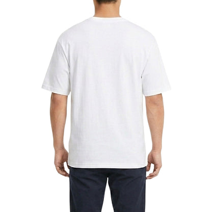 PUMA Graphic Sneaker Men's T-Shirt - Supersports Thailand