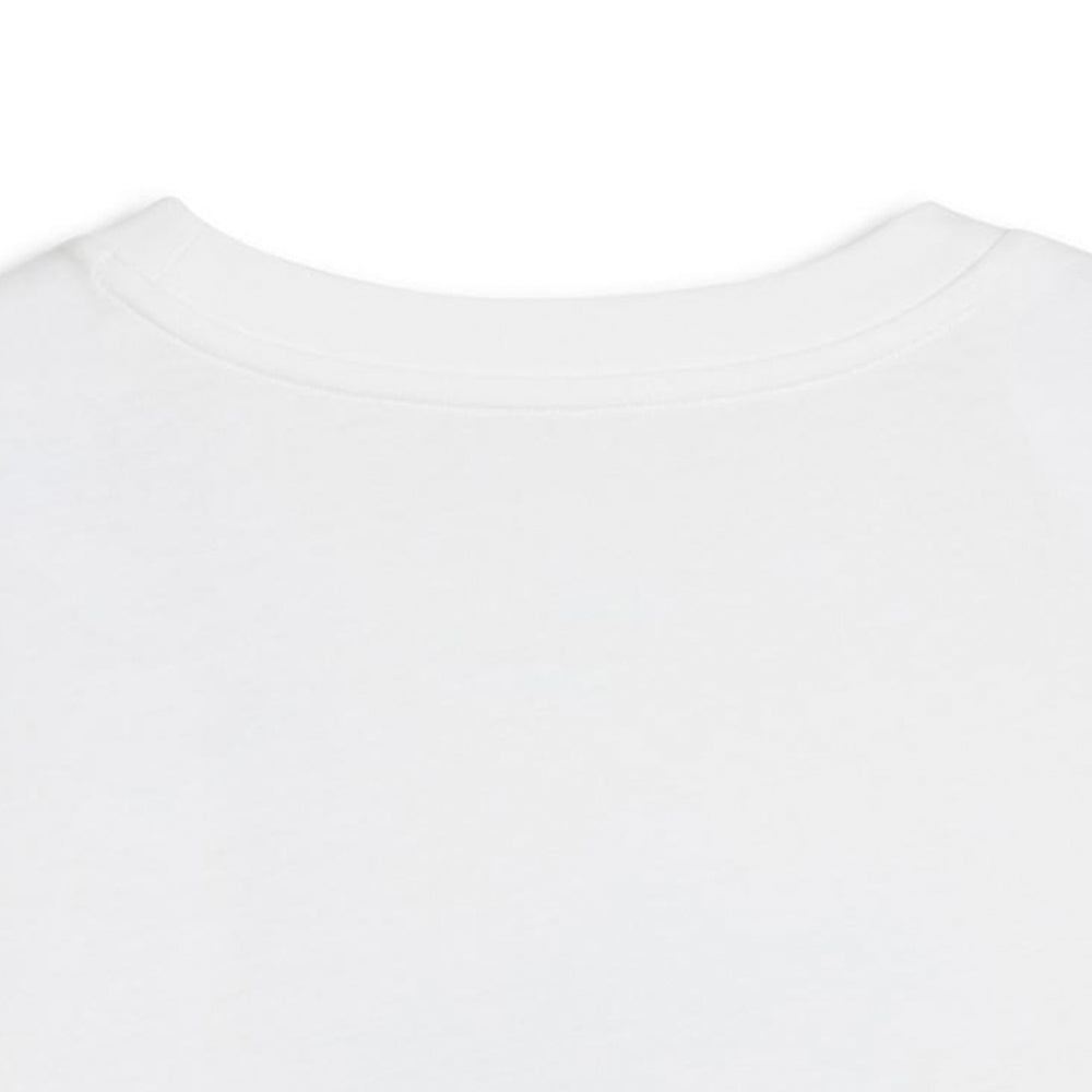PUMA Graphic Sneaker Men's T-Shirt - Supersports Thailand Supersports Thailand
