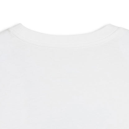 PUMA Graphic Sneaker Men's T-Shirt - Supersports Thailand