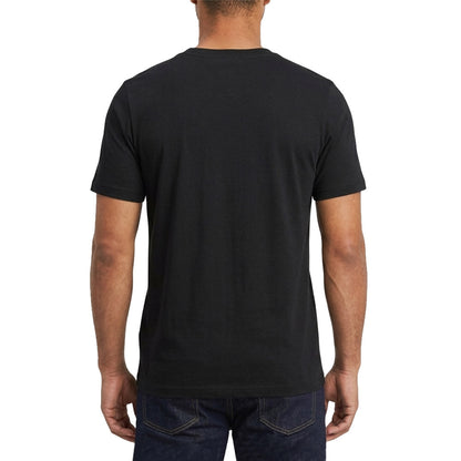 PUMA Graphic Mountain Men's T-Shirt - Supersports Thailand