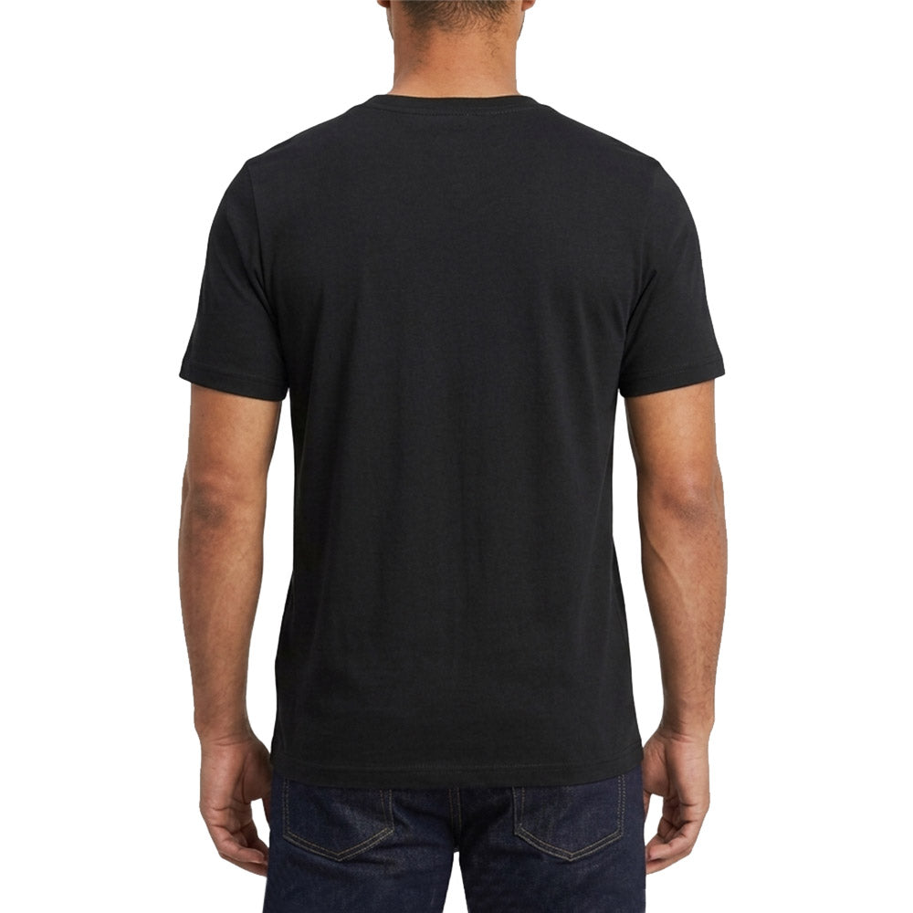 PUMA Graphic Mountain Men's T-Shirt - Supersports Thailand Supersports Thailand