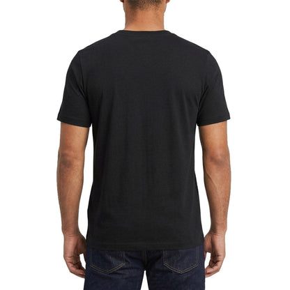 PUMA Graphic Mountain Men's T-Shirt - Supersports Thailand