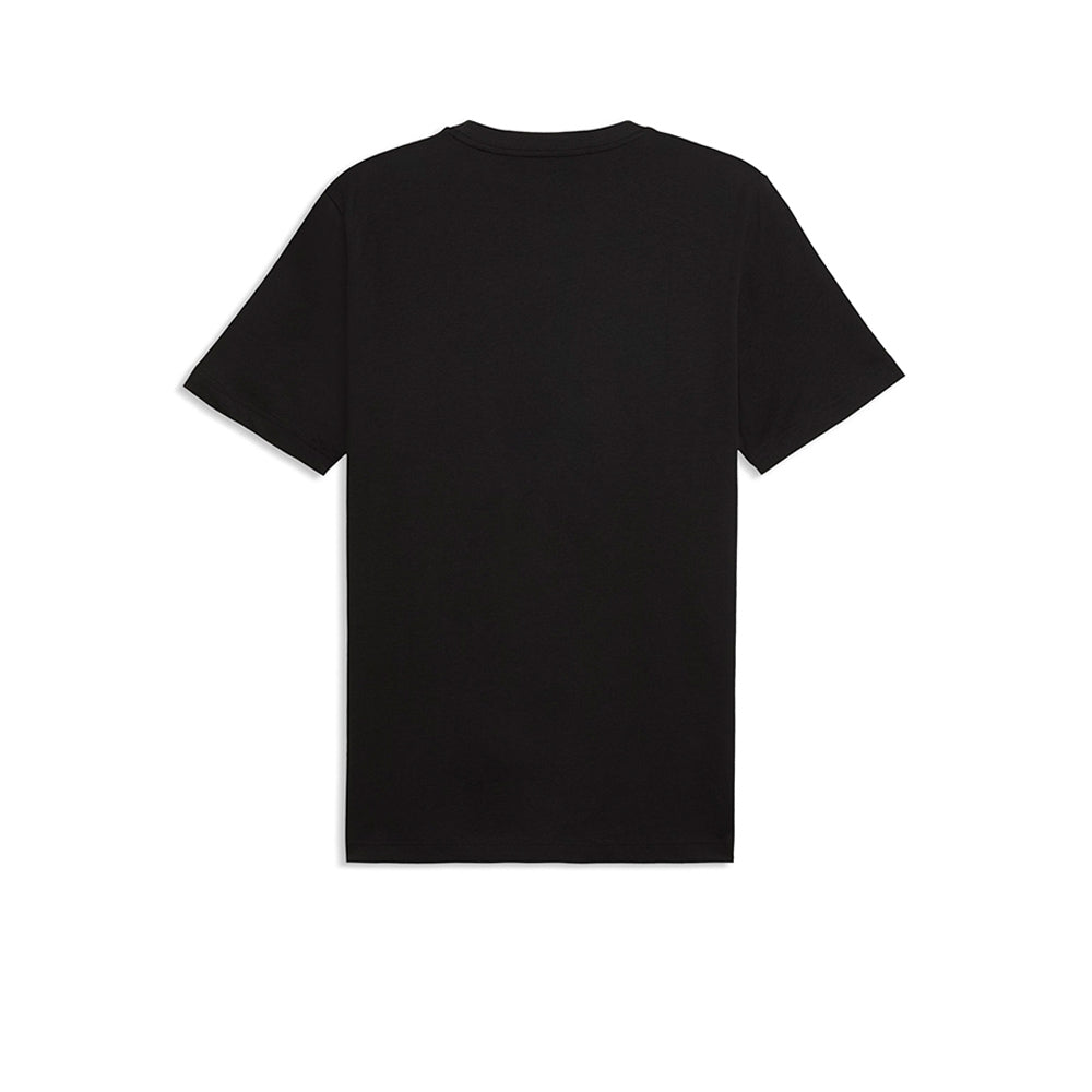 PUMA Graphic Mountain Men's T-Shirt - Supersports Thailand