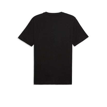 PUMA Graphic Mountain Men's T-Shirt - Supersports Thailand