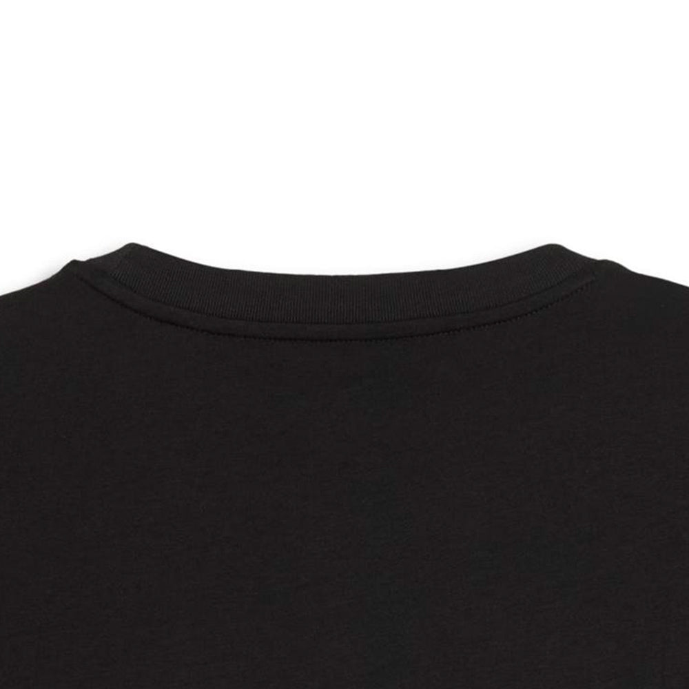 PUMA Graphic Mountain Men's T-Shirt - Supersports Thailand Supersports Thailand