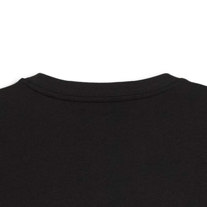 PUMA Graphic Mountain Men's T-Shirt - Supersports Thailand