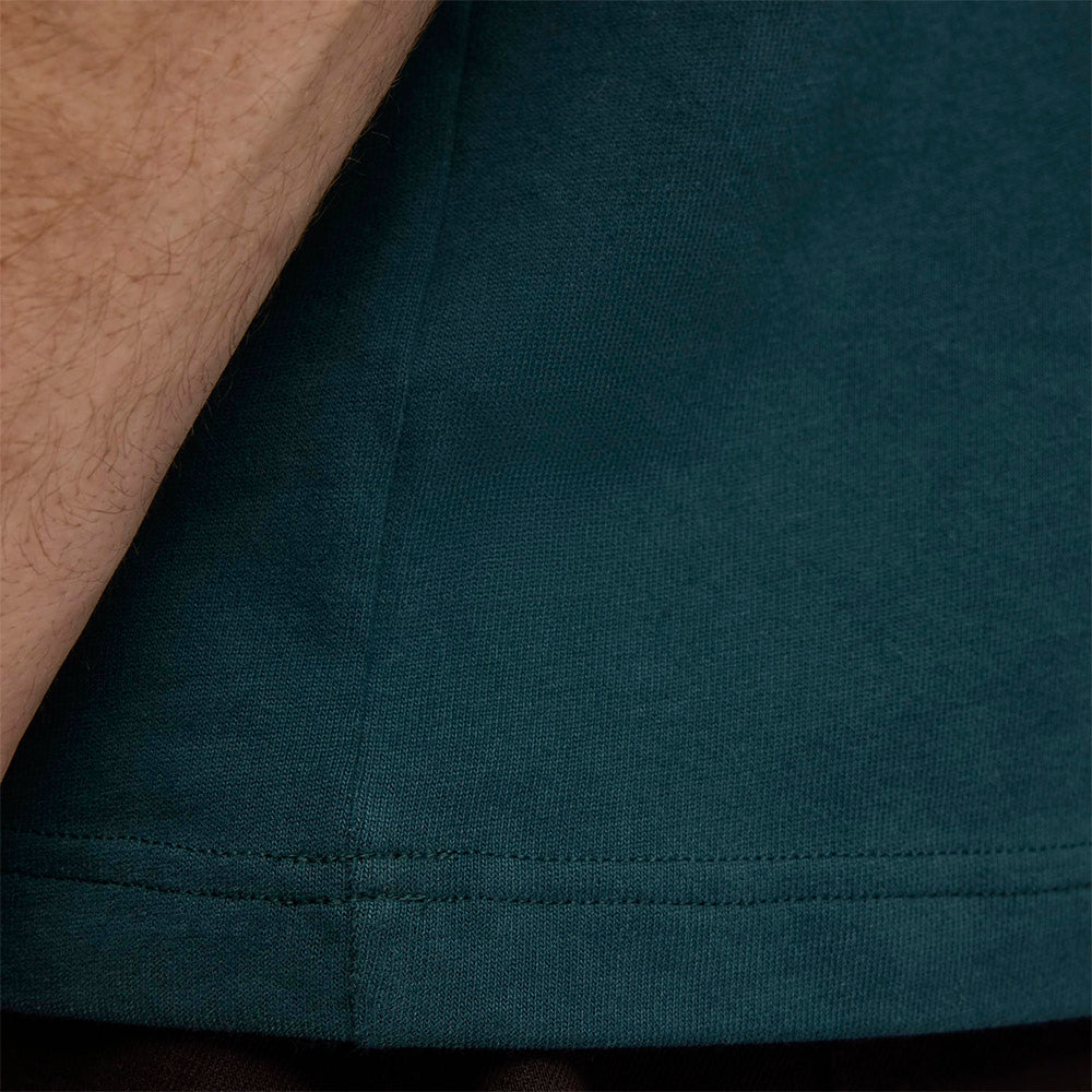 PUMA Manchester City FtblStatement Cellerator เสื้อยืดผู้ชาย