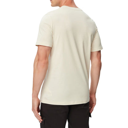 PUMA Graphic Mountain Men's T-Shirt - Supersports Thailand