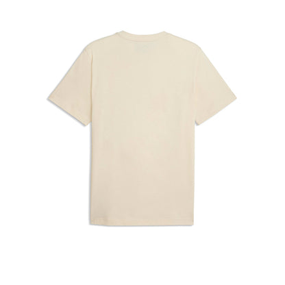PUMA Graphic Mountain Men's T-Shirt - Supersports Thailand
