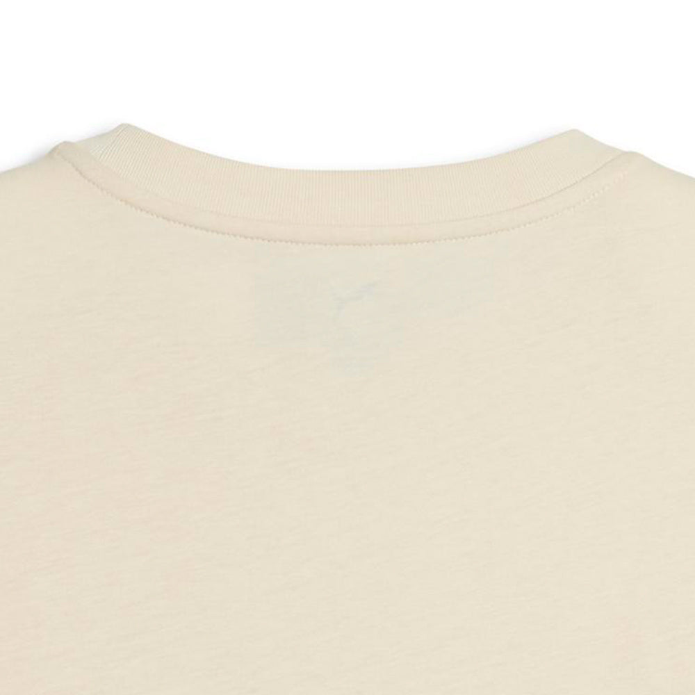 PUMA Graphic Mountain Men's T-Shirt - Supersports Thailand