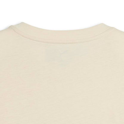 PUMA Graphic Mountain Men's T-Shirt - Supersports Thailand