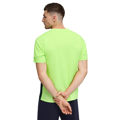 PUMA Manchester City เสื้อฟุตบอลผู้ชาย