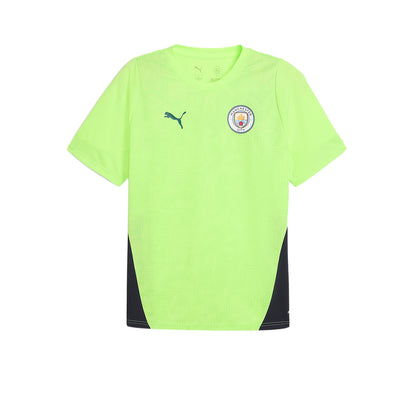 PUMA Manchester City เสื้อฟุตบอลผู้ชาย