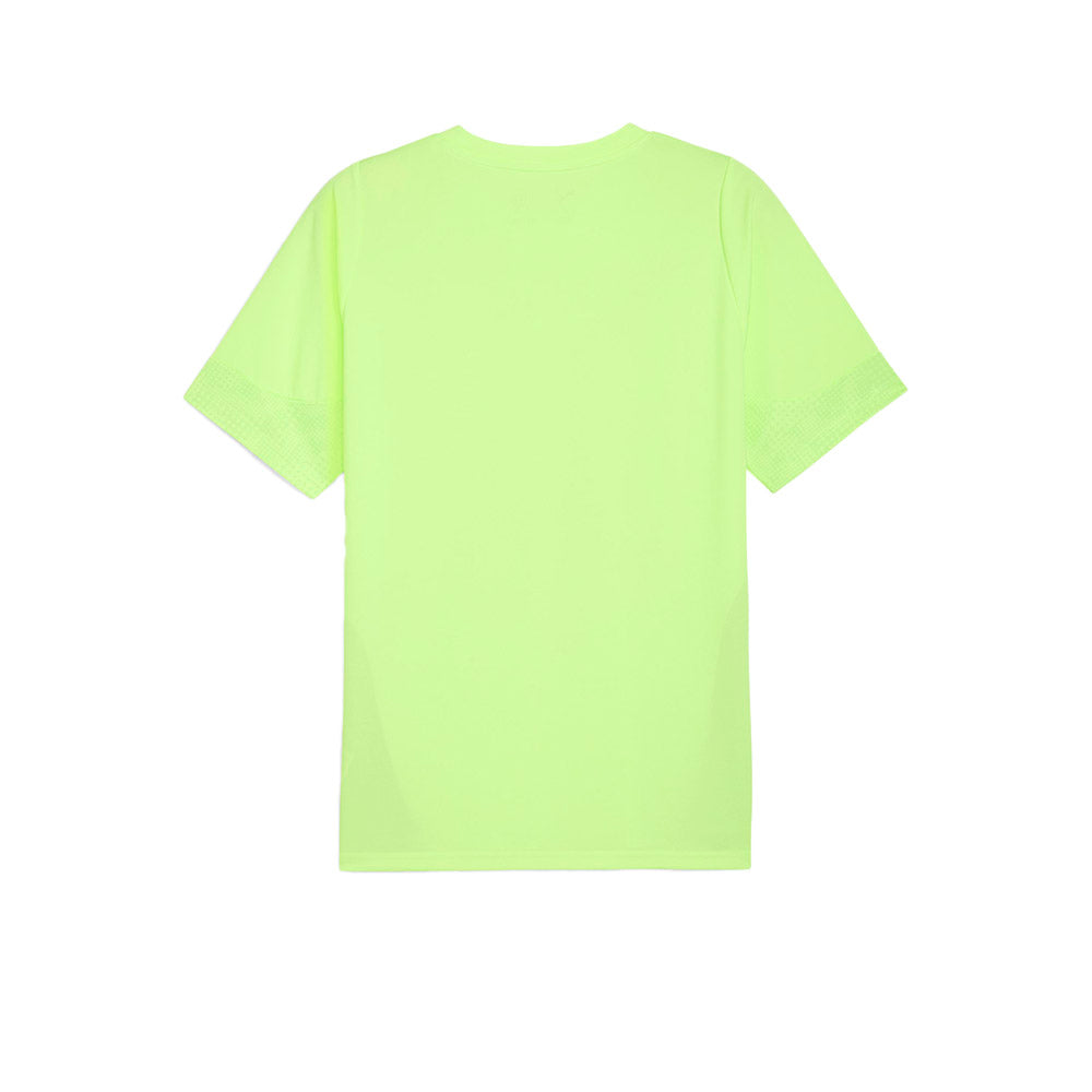 PUMA Manchester City เสื้อฟุตบอลผู้ชาย