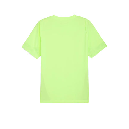 PUMA Manchester City เสื้อฟุตบอลผู้ชาย