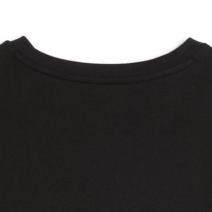 PUMA Ess Logo Lab Metallic Women's T-Shirt - Supersports Thailand
