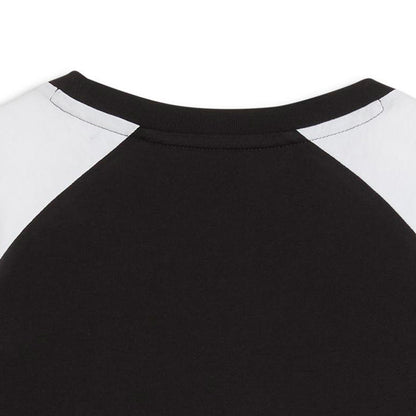 PUMA Sport Ringer Women's T-Shirt - Supersports Thailand