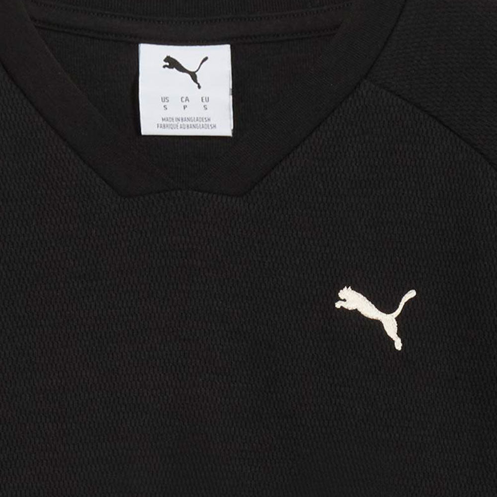 PUMA Class Relaxed Pinnacle Women's T-Shirt - Supersports Thailand