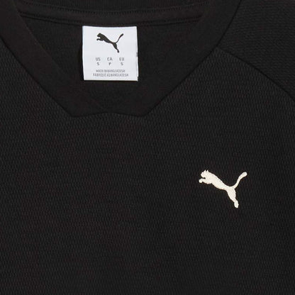 PUMA Class Relaxed Pinnacle Women's T-Shirt - Supersports Thailand