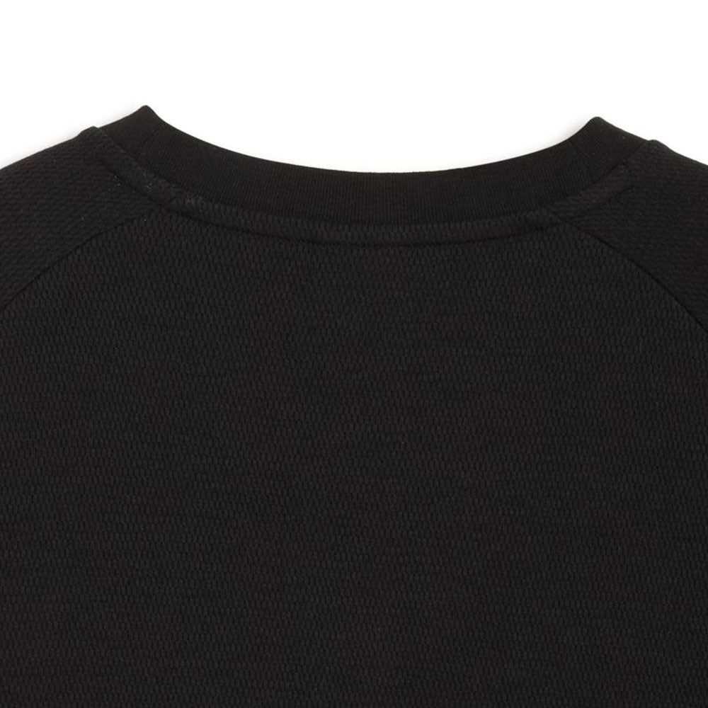 PUMA Class Relaxed Pinnacle Women's T-Shirt - Supersports Thailand