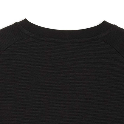 PUMA Class Relaxed Pinnacle Women's T-Shirt - Supersports Thailand