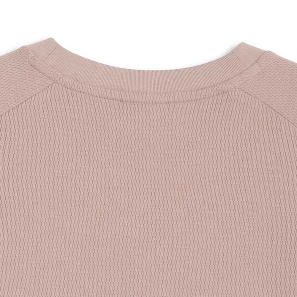 PUMA Class Relaxed Pinnacle Women's T-Shirt - Supersports Thailand