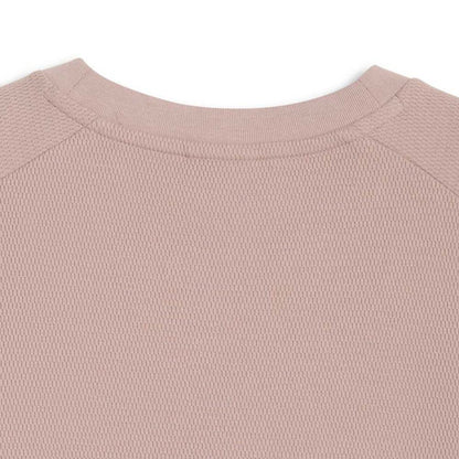 PUMA Class Relaxed Pinnacle Women's T-Shirt - Supersports Thailand