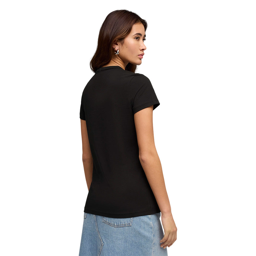 PUMA Class Graphic Women's T-Shirt - Supersports Thailand